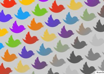 Elon Musk says Twitter will provide a free write-only API to bots providing ‘good’ content