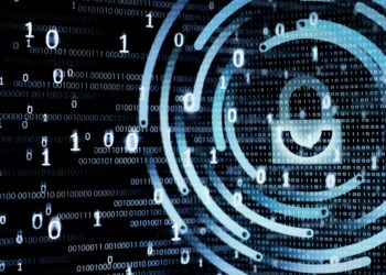 Daily Crunch: Bitcoin-demanding cybercriminals use bug from 2021 to initiate global ransomware attack 