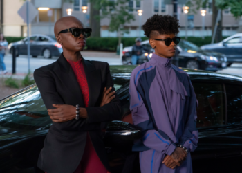 ‘Black Panther: Wakanda Forever’ becomes the most-watched Marvel premiere on Disney+