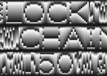 Forbes Blockchain 50 2023