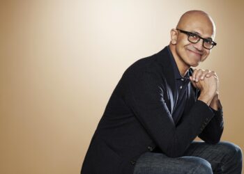 New AI wars begin as Microsoft announces ChatGPT integration with Bing and Edge