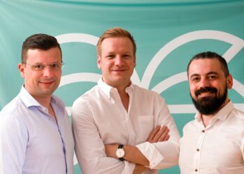 Palm.hr raises $5M, embarks on MENA growth