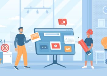 GlossAi’s generative highlights are a glimpse of content’s crowded future