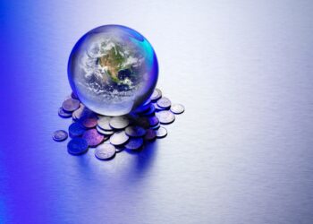 Daily Crunch: Global VC firm Partech reaches first close of largest African fund at €245 million