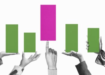 Women-founded AI startups see a boost in VC funding