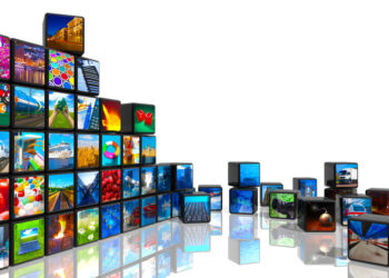 Daily Crunch: Sources say Times Internet plans to sell Indian streaming platform MX Player to Amazon 