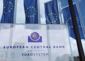 ECB must avoid unnecessary rise in real interest rates
