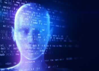 AI comes to expense reports