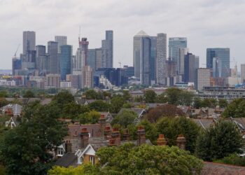 ESG tops regulatory demands in finance as UK, EU rules diverge