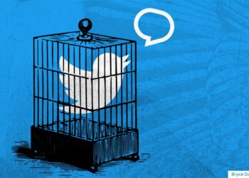 Twitter delays launch of its new API platform again