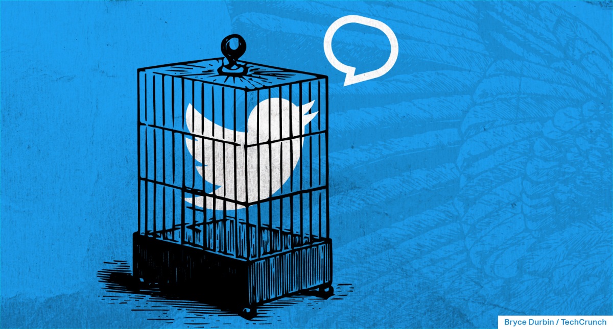 Twitter delays launch of its new API platform again