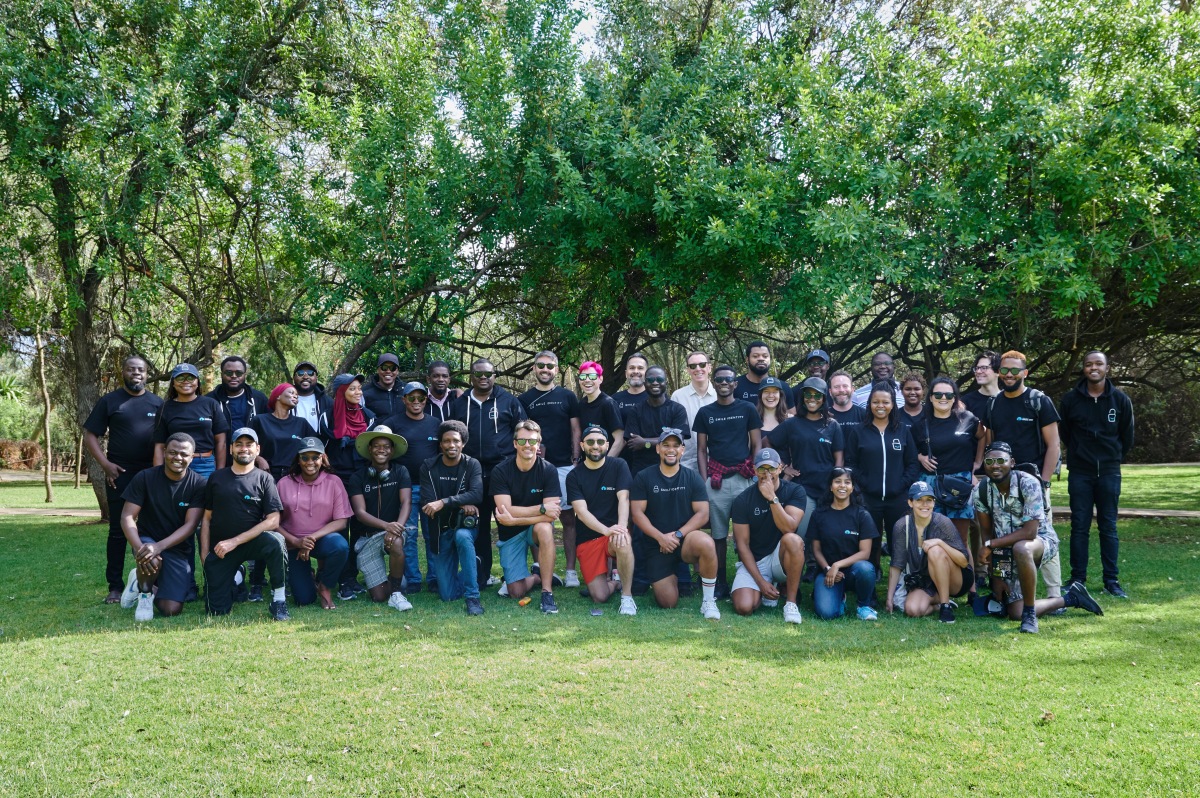 Costanoa Ventures and Norrsken22 back Smile Identity in $20M Series B round