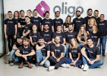 Oligo raises $28M to secure open-source libraries at runtime