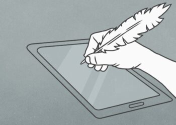 Most sites claiming to catch AI-written text fail spectacularly