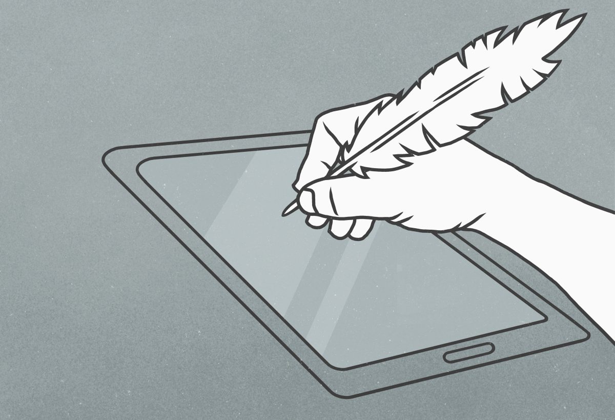 Most sites claiming to catch AI-written text fail spectacularly