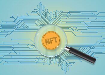 NFTs could give Bitcoin a facelift as it increases its blockchain demand