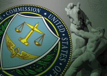 FTC’s new Office of Technology will help mop up tech ‘oozing with snake oil’