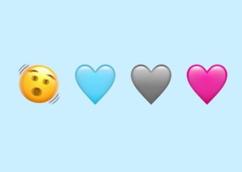 iOS gains new emoji, Showtime joins a pricier Paramount+, and Instagram launches Channels
