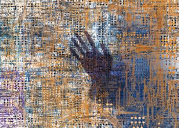 Tech’s next great mafia? Laid-off talent