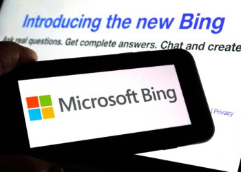 Microsoft’s AI, Bing Chatbot, responds, wants to “be alive” and was named