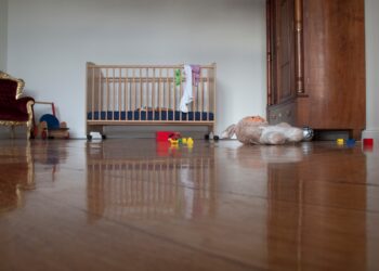 3 tips for CEOs planning to take parental leave