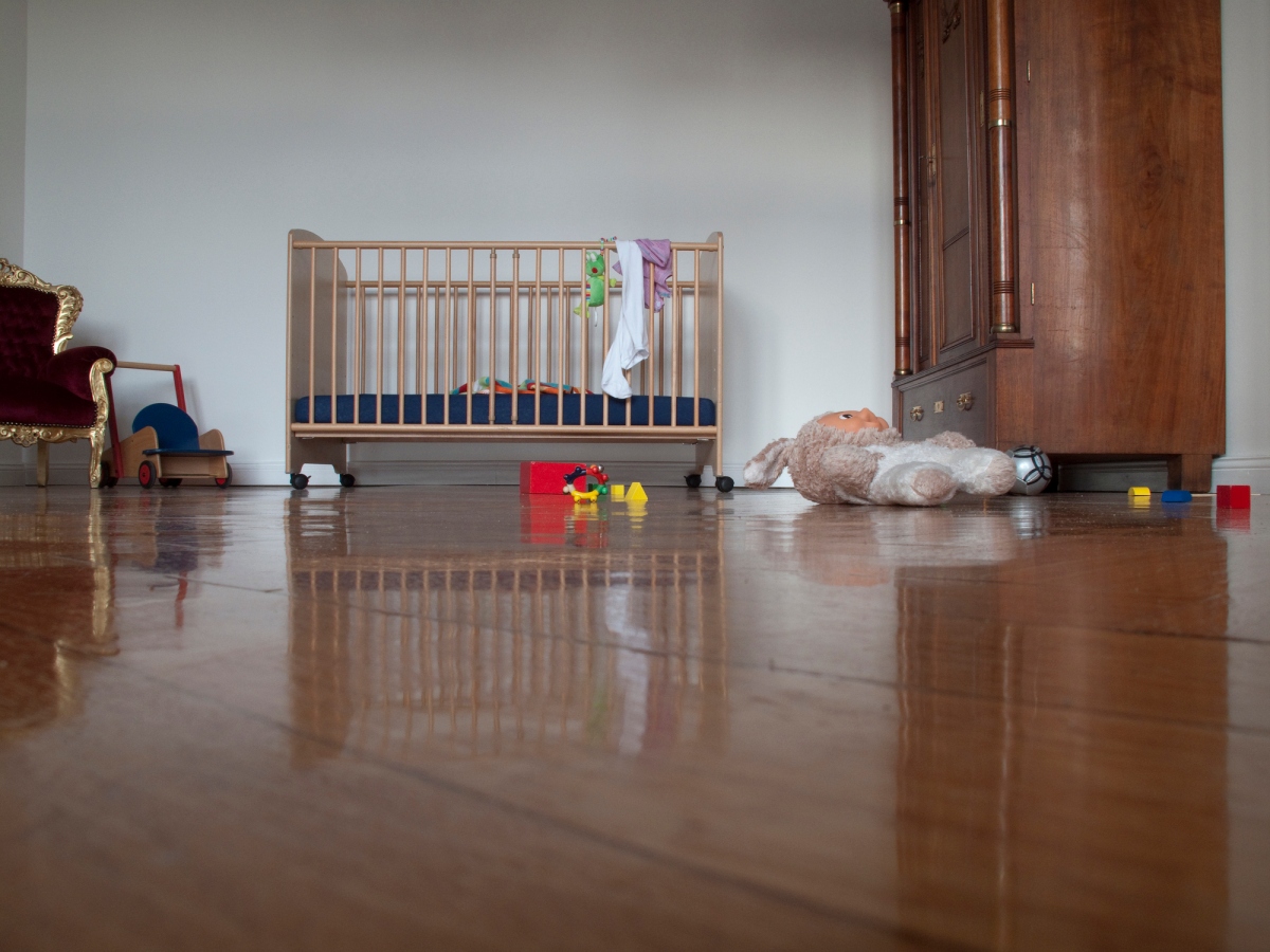 3 tips for CEOs planning to take parental leave