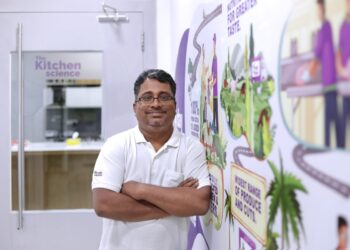 Amazon backs Indian meat startup FreshToHome in $104 million funding