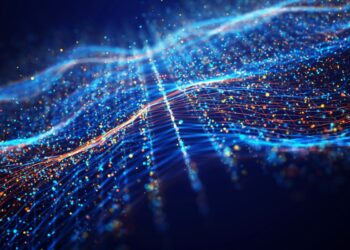 Amazon’s AWS cozies up to carriers, launches 2 services to build and operate networks in the cloud