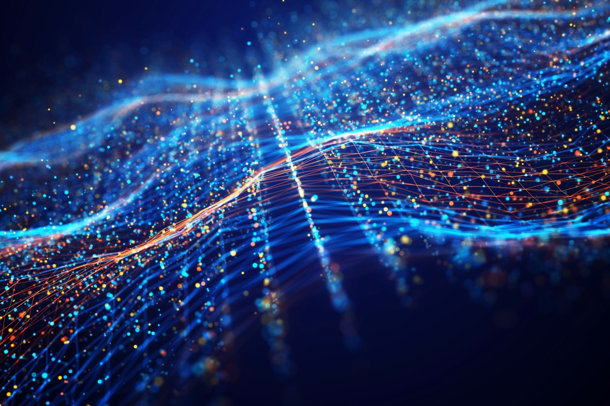 Amazon’s AWS cozies up to carriers, launches 2 services to build and operate networks in the cloud