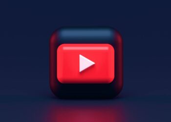 Daily Crunch: YouTube rolls out support for dubbing videos in more than 40 languages