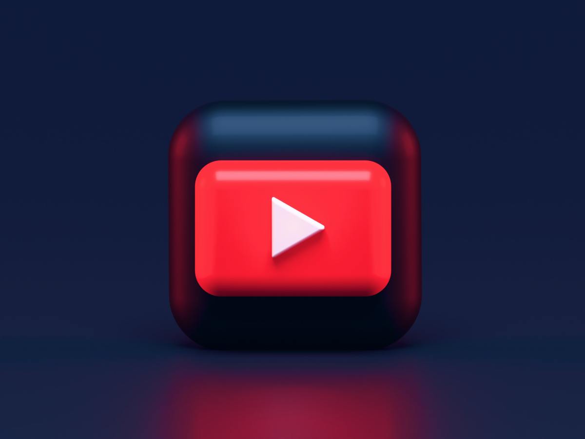 Daily Crunch: YouTube rolls out support for dubbing videos in more than 40 languages