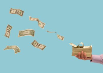 Daily Crunch: Falling short of analysts’ estimates, Warner Bros. Discovery posts $2.1B net loss for Q4 2022