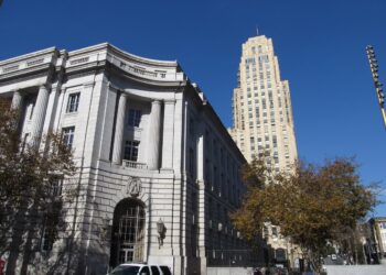 Air taxi rivals Wisk and Archer will enter mediation in March in trade secret theft suit