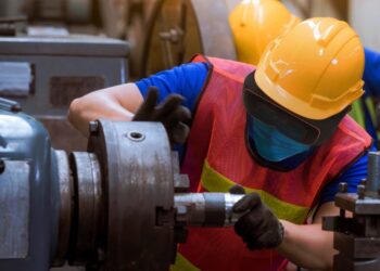 Mapping out the future of AR, ThirdEye is taking on Google and Microsoft in real-life scenarios