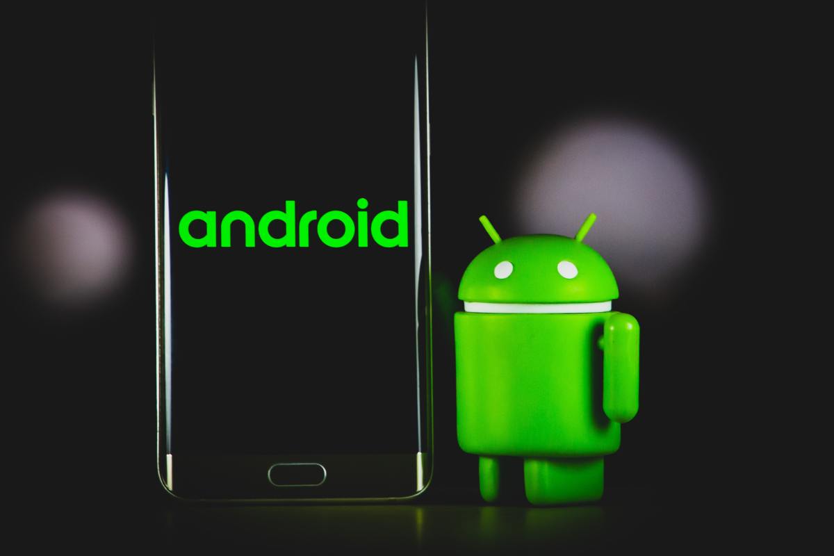 Daily Crunch: Mobile World Congress 2023 kicks off with new features for Android, Chromebook and Wear OS