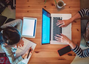 Daily Crunch: Remote workspace platform Gable raises $12M Series A