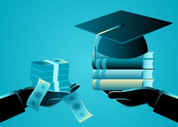 StudentFinance nabs $41M to help Europeans upskill for in-demand jobs