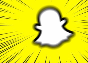Snapchat will now let you pause your Snap Streaks
