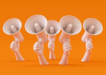 Startup PR professionals should be jumping on the AI bandwagon