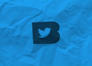 Twitter Blue expands to more than 20 countries