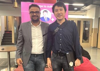 Japan’s Geniee acquires AdPushup-operator Zelto for $70 million