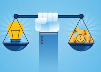 Daily Crunch: Japanese marketing tech firm Geniee acquires Zelto for $70M