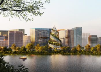 Amazon pauses HQ2 construction after nationwide battle royale over location