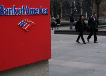 BofA, Citigroup trim investing banking headcount in Asia -sources