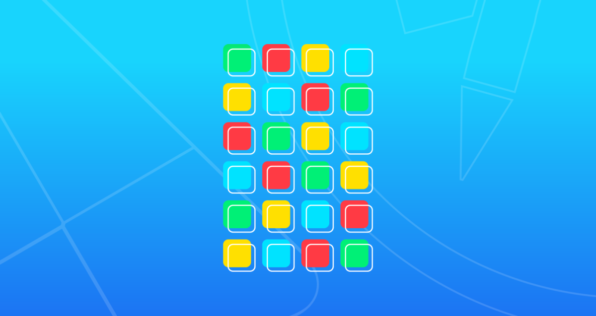 This Week in Apps: Jack Dorsey-backed Bluesky, social apps’ teen protections, Twitter clients get help