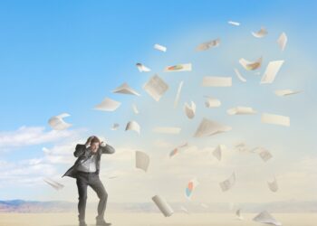 Enterprise SaaS companies continue to navigate a complex economic environment