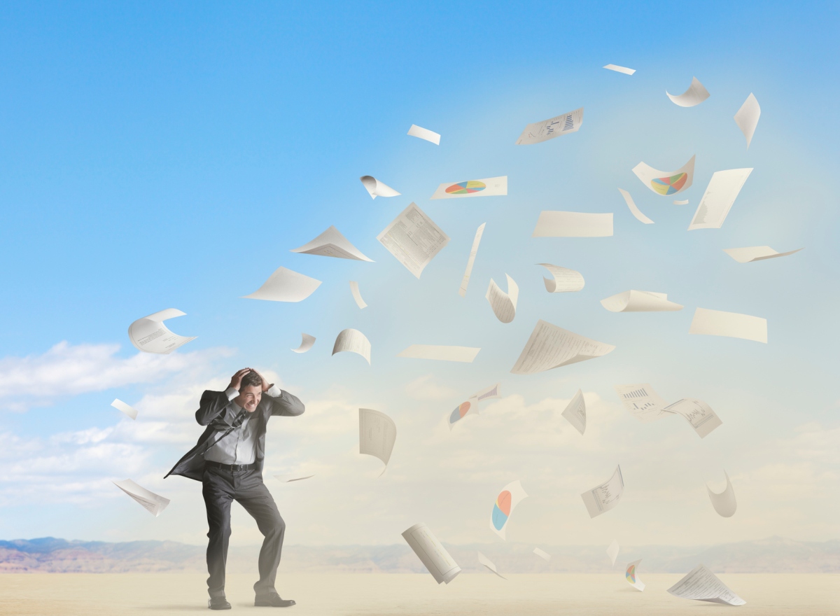 Enterprise SaaS companies continue to navigate a complex economic environment