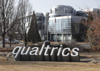 Qualtrics has $12B offer on the table to go private