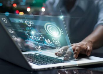 Only 1 In 10 Employees Use AI Skills At Work. Bosses Want To Change That.