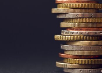 7 investors reveal what’s hot in fintech in Q1 2023